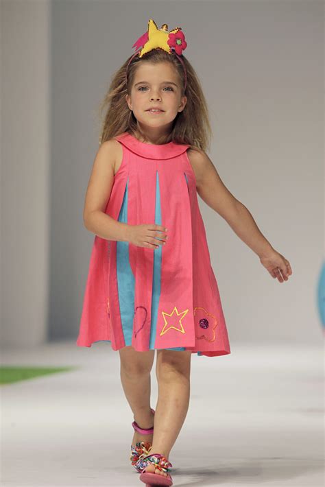 agatha ruiz de la prada baby|agatha ruiz de la prada kids.